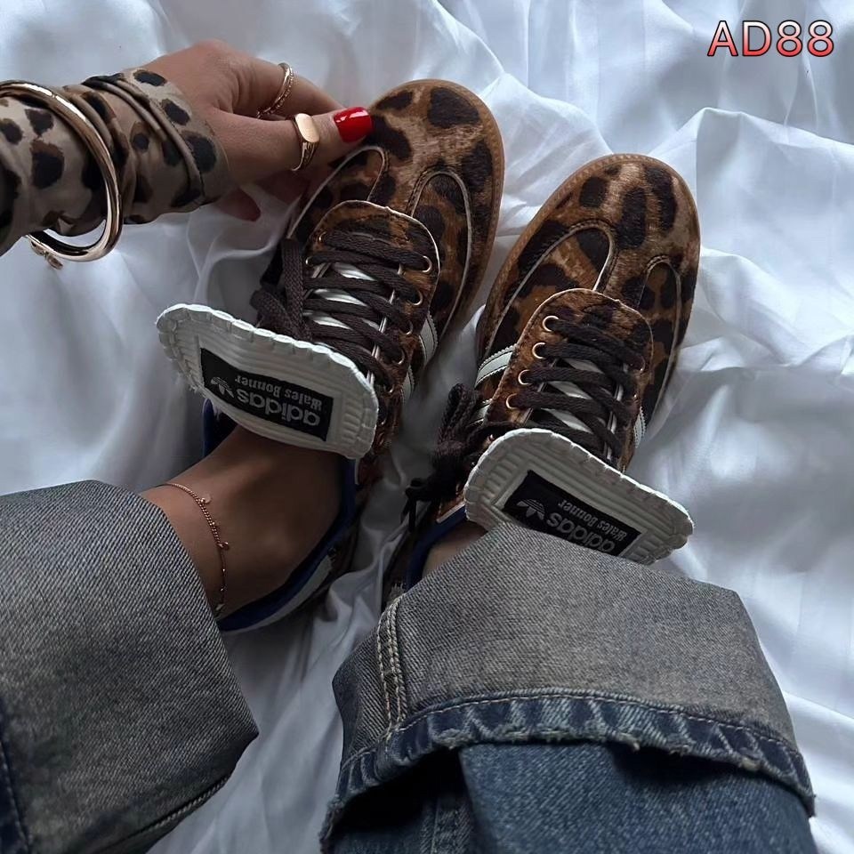 кроссовки адидас леопардовые,adidas samba leopard,кроссовки adidas samba leopard wales bonner,леопардовые адидас самба,