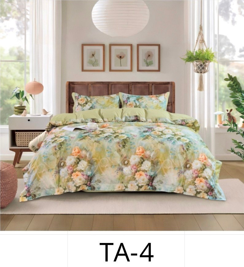 комплект постельного белья sofi de marko,комплект постельного белья,комплект постельного белье евро,комплект постельного белья евро sofi de marko,комплект постельного белья семейный sofi de marko