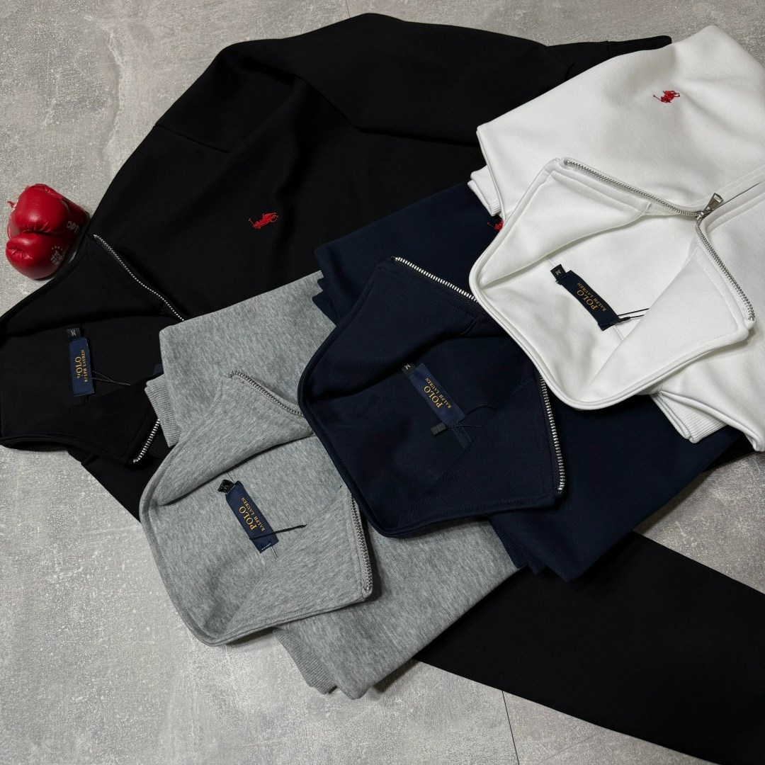 polo ralph lauren джемпер,толстовка хлопок,кофта толстовка,кофта,кофта для мужчин хлопок