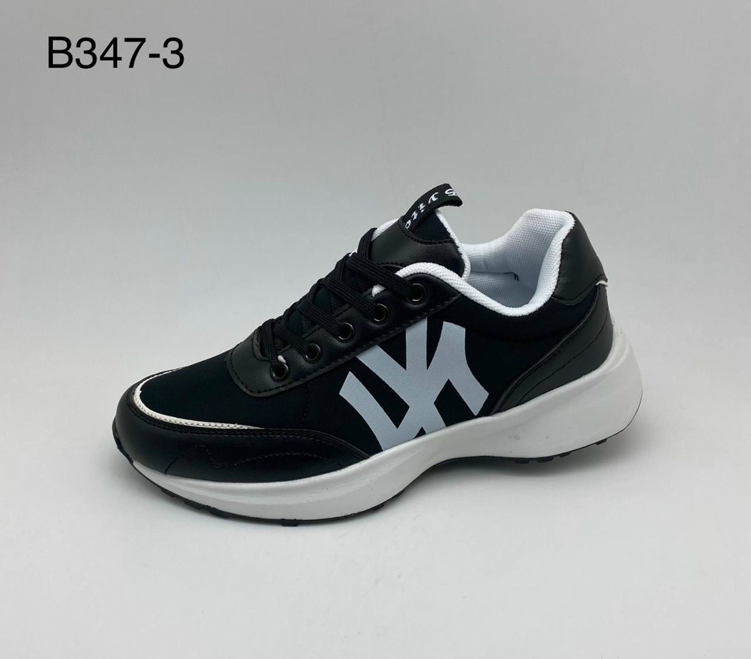 кроссовки mlb,кроссовки женскиe,оригинальные кроссовки,кроссовки массивные,кроссовки оригинал