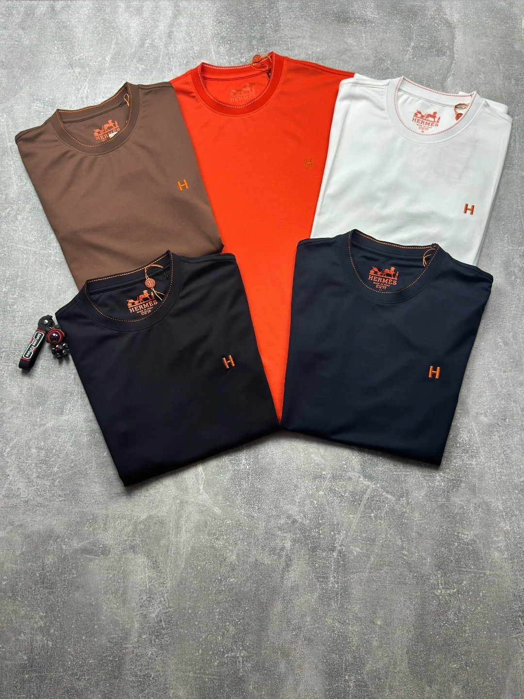 футболки мужские,футболки комплект,футболки для мужчин,брендовые вещи,футболка