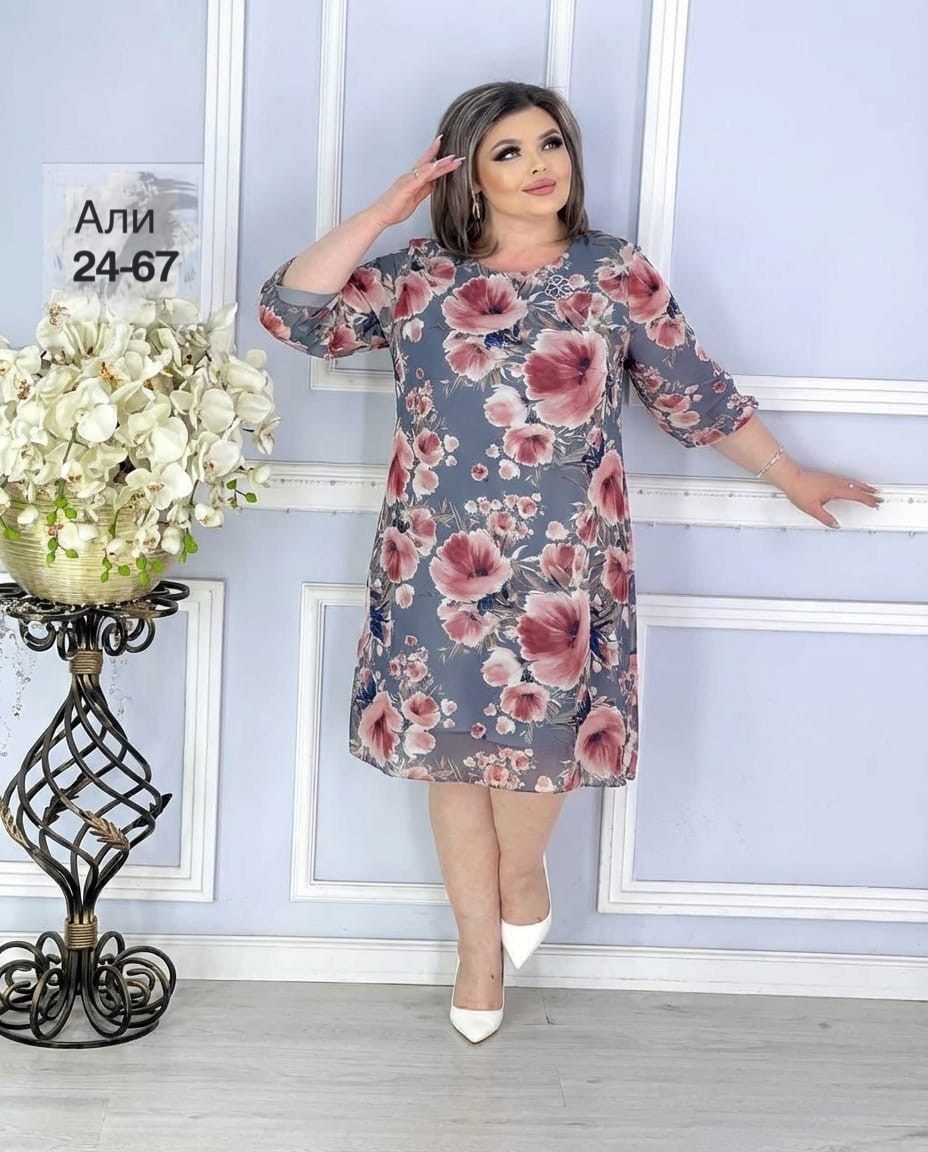 платье,платье женская,нарядное платье,платье женское праздничное для полных,женское платье больших размеров