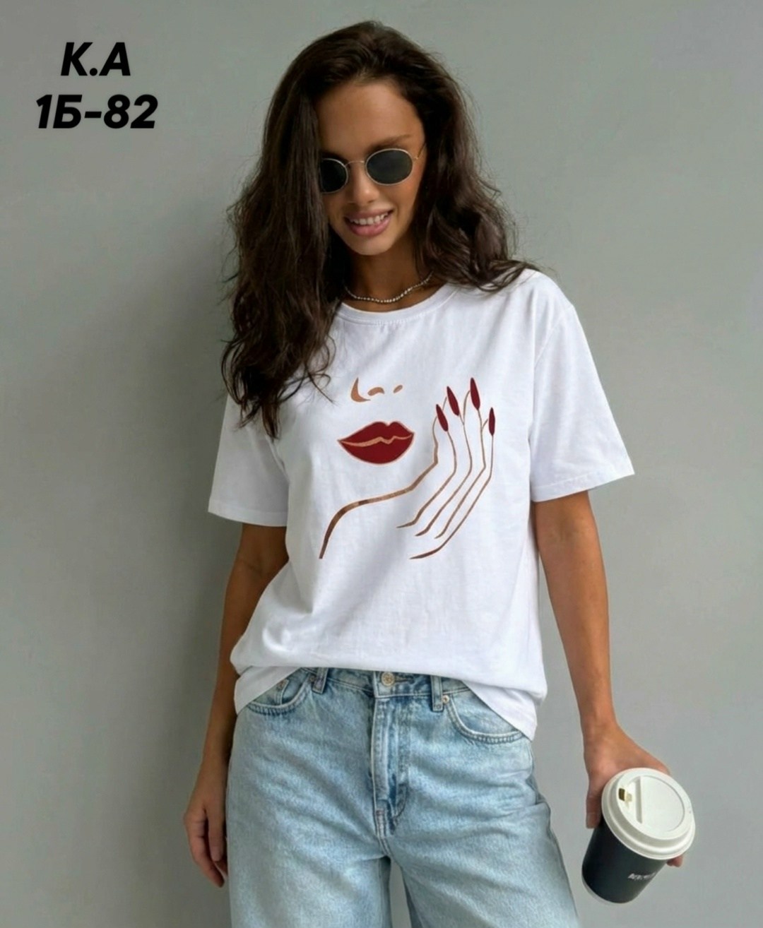 футболки женская,футболки для девушек,футболки для женщин,женские футболки с принтом,футболки и топы