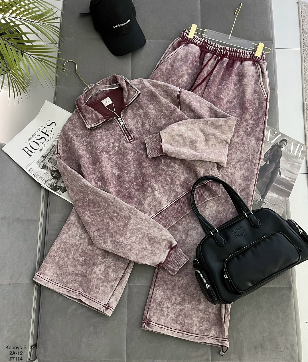 костюм женский на флисе,спортивный костюм варенка,костюм на флисе,спортивный костюм,спортивный костюм женский на флисе