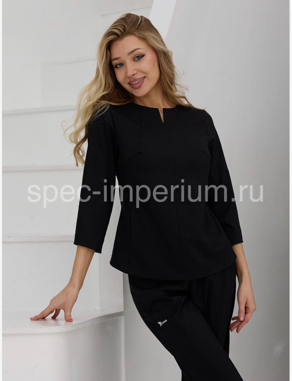 костюм женский медицинский,женский костюм,костюм с брюками,медицинский костюм женский с брюками,костюм женский брючный