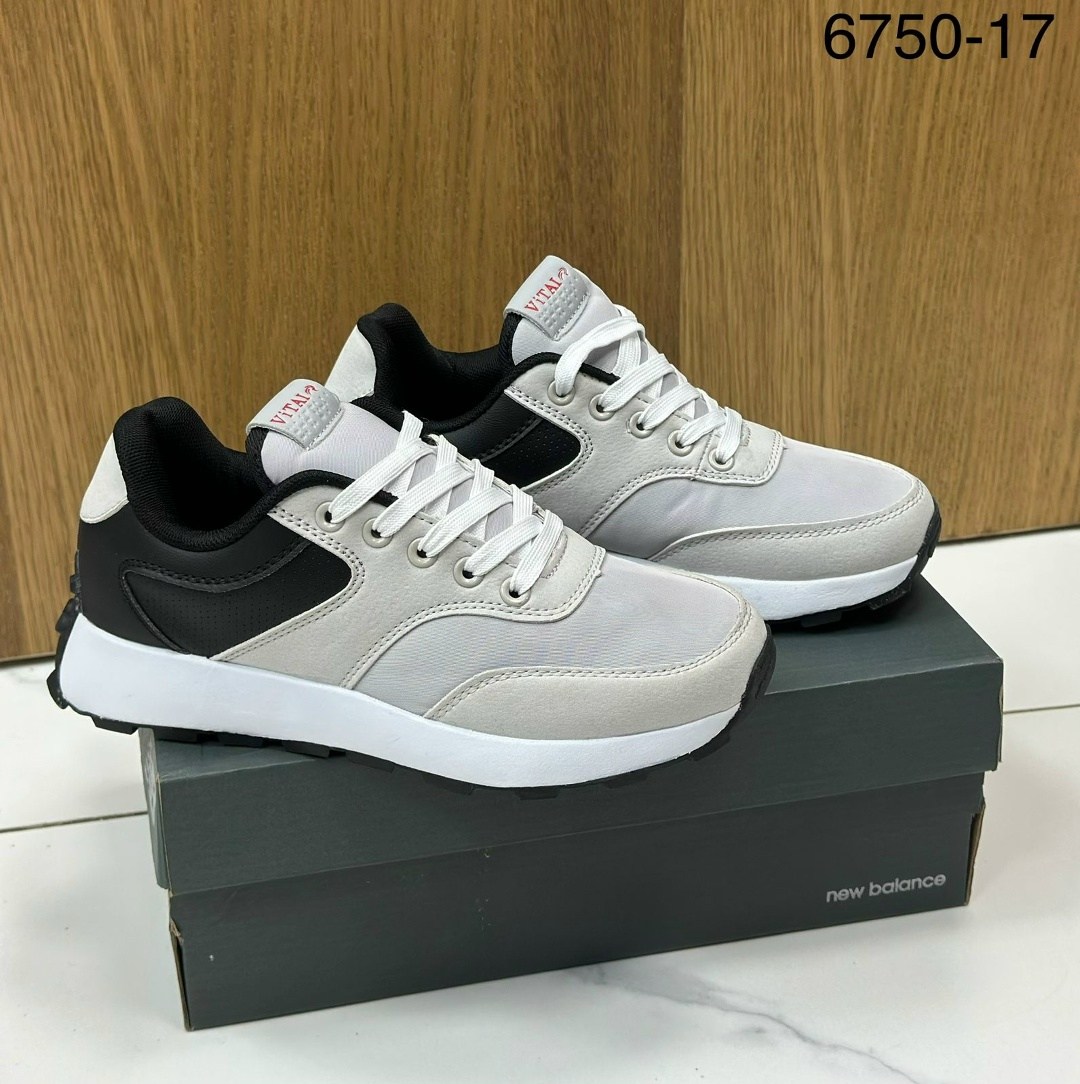 кроссовки,кроссовки new balance,женские кроссовки,кроссовка мужской,ортопедические кроссовки мужские