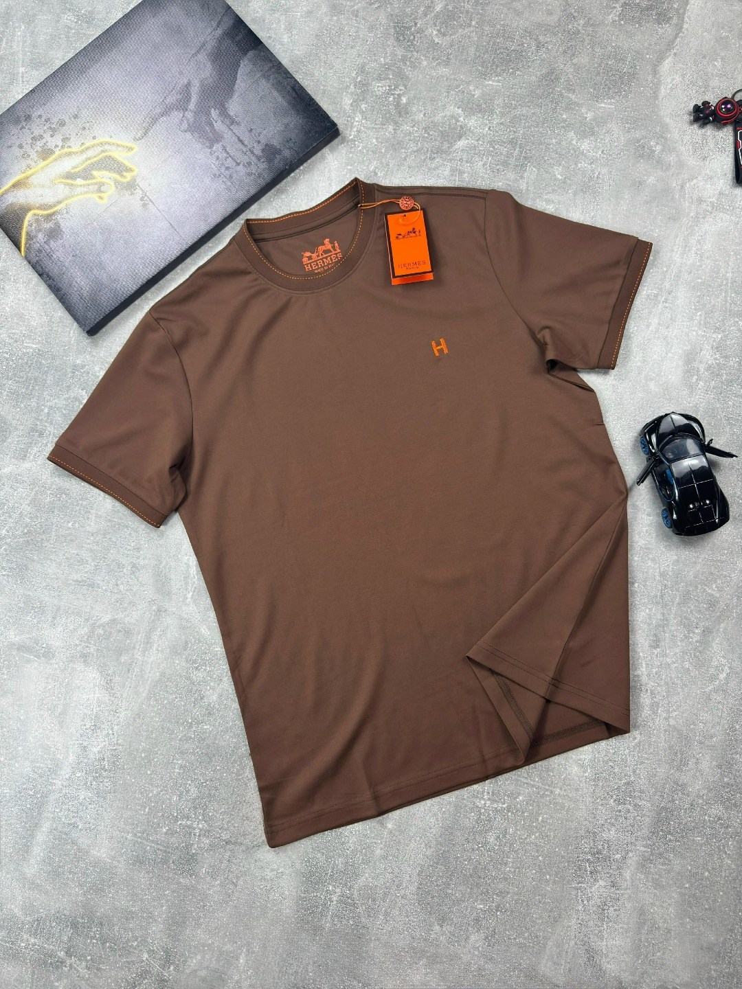 футболки мужские,футболки комплект,футболки для мужчин,брендовые вещи,футболка