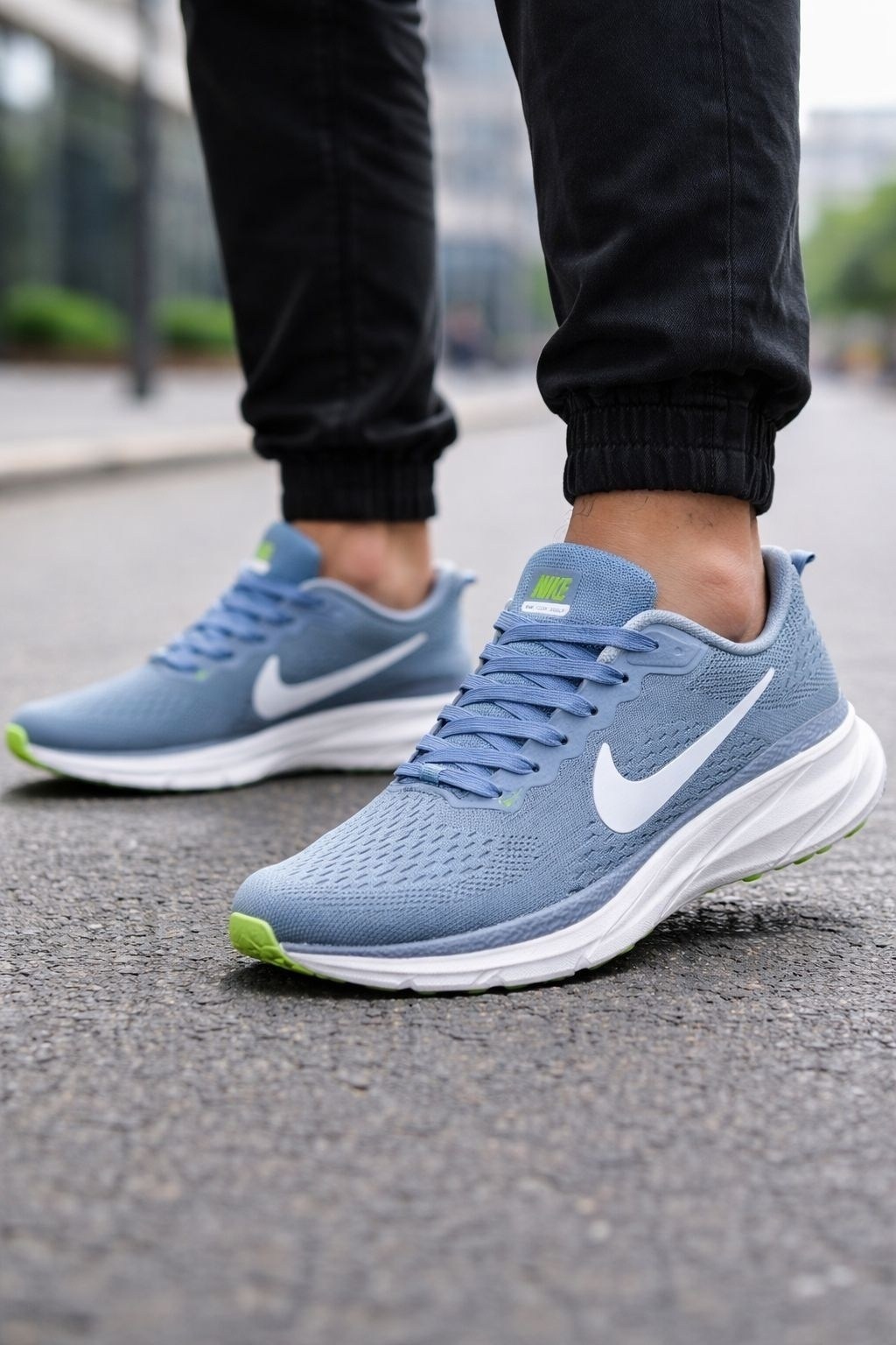 кроссовки nike,nike air zoom structure 21,кроссовки,nike air zoom vomero 13,nike air zoom