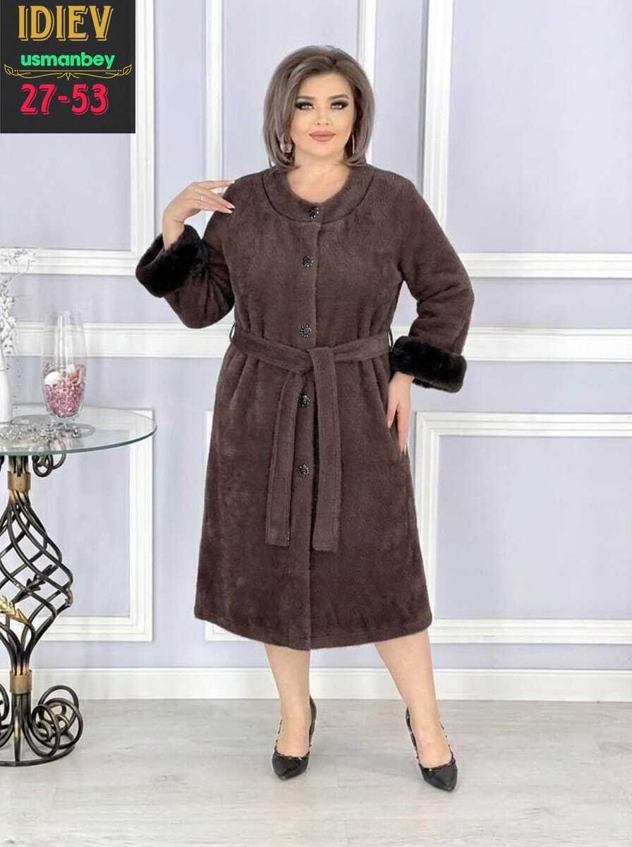 женское платье,платье черное,платье велюр,одежда из киргизии оптом от производителя в москве интернет-магазин одежды ларимод,кардиган