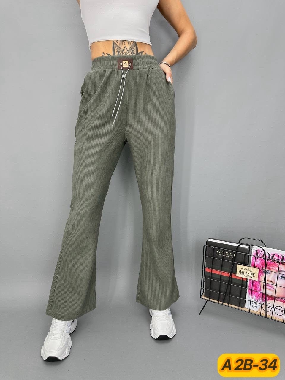 брюки женские,штаны вельвет,брюки палаццо,бежевые брюки,брюки женские широкие