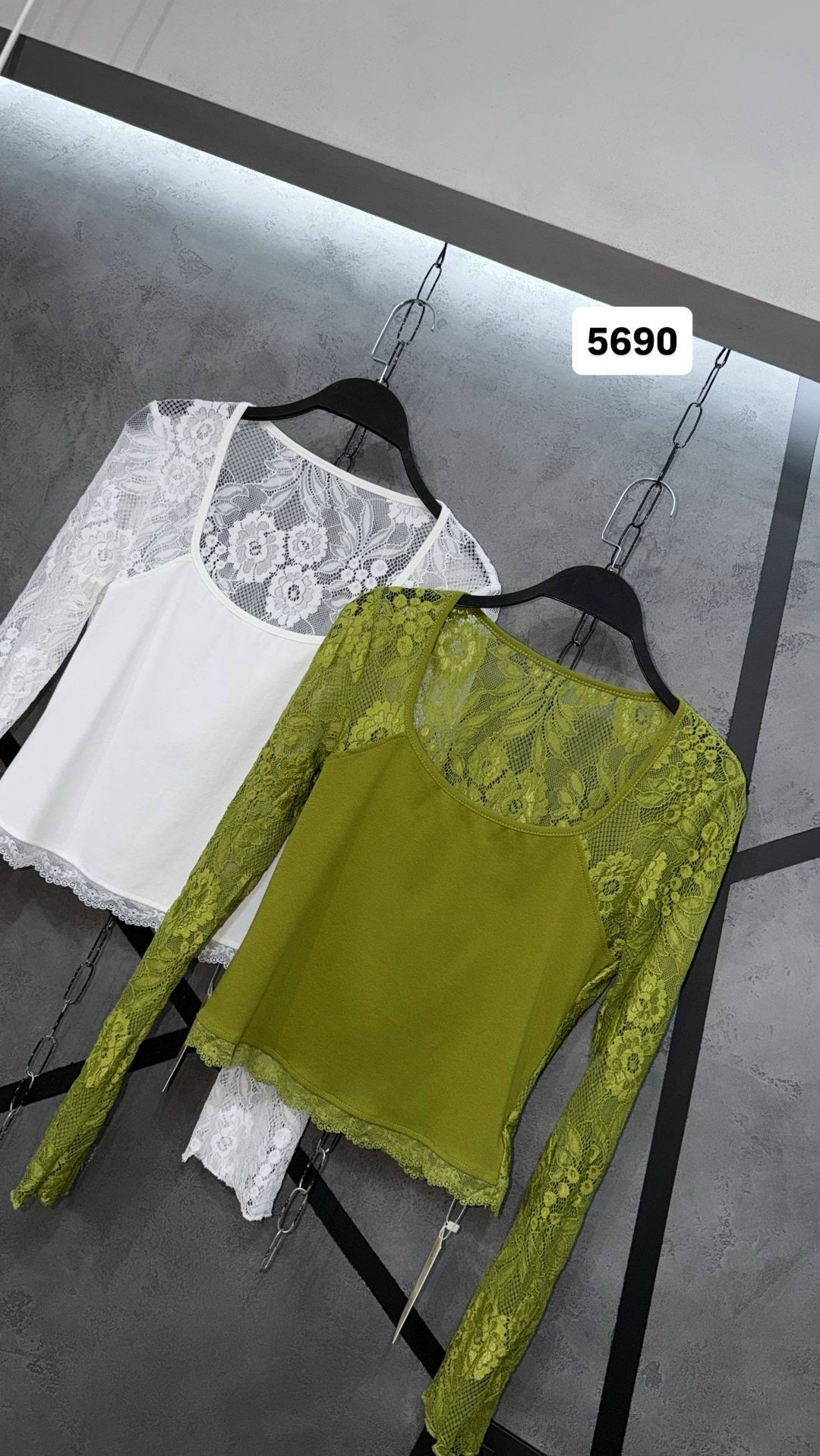 кружевной топ,женская кружевная блузка,кружевная блузка,кружевной топ с длинными рукавами,кружевной женский топ