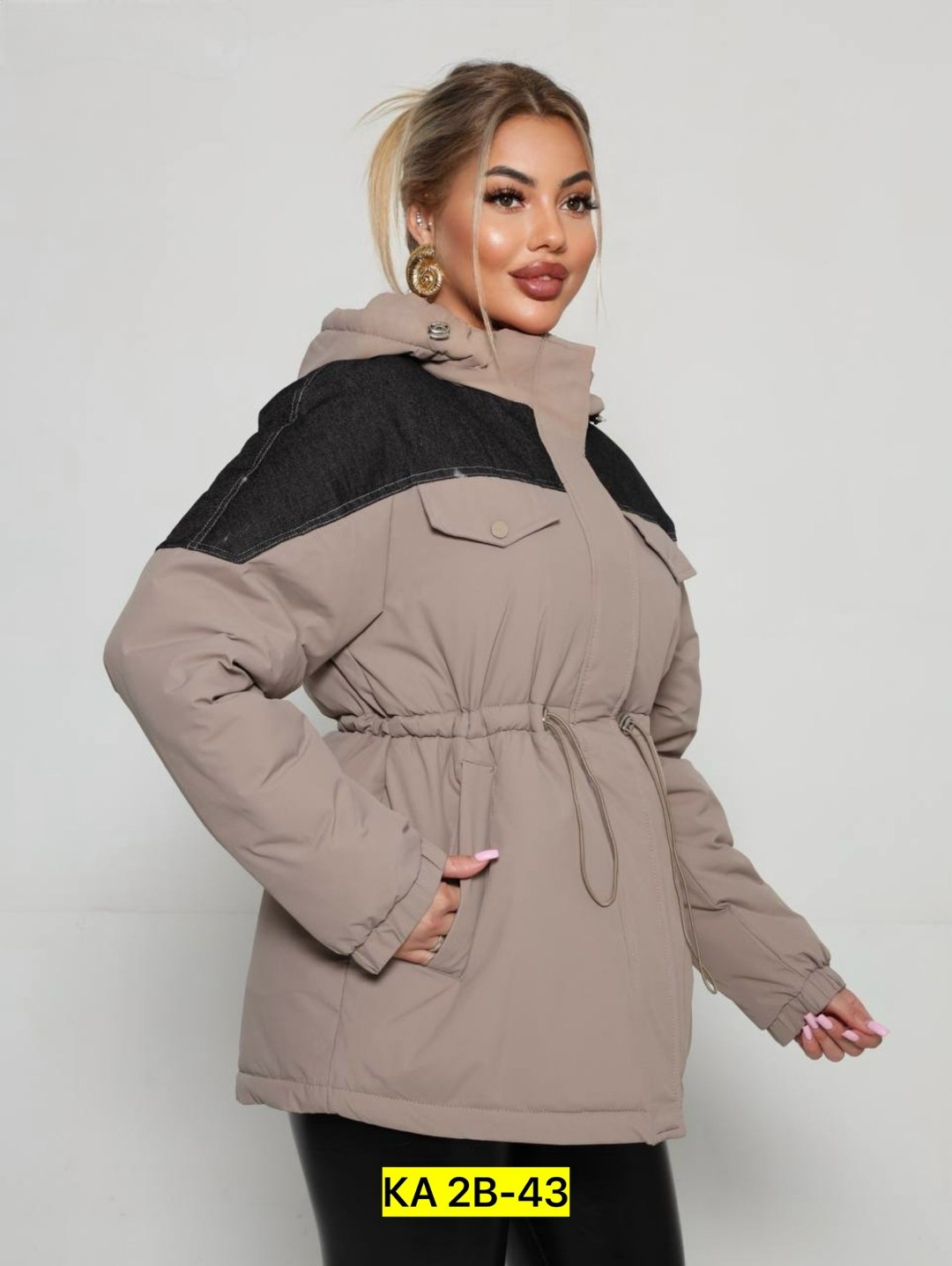 куртка демисезонная женская,женская куртка,куртка женская зима арт: s241016,куртка зимняя женская,демисезонная куртка