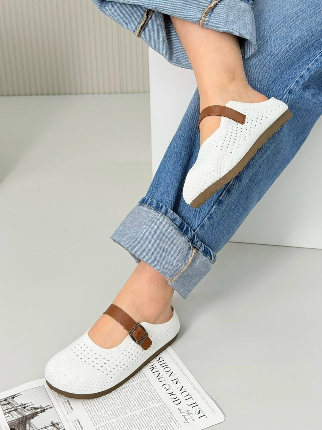 , летняя,туфли женские летние,женская  летняя, женская