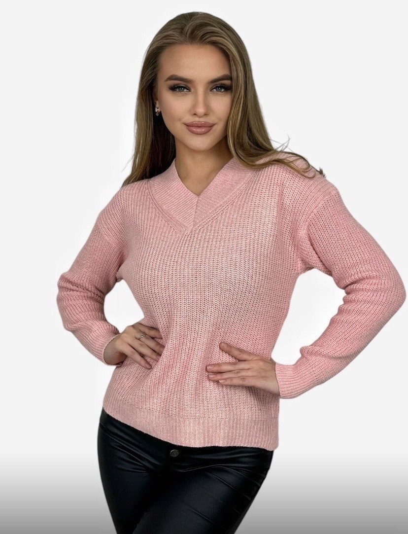 свитер женский кофта,женские свитера,пуловер женский,женская кофта,вязаные свитера женские