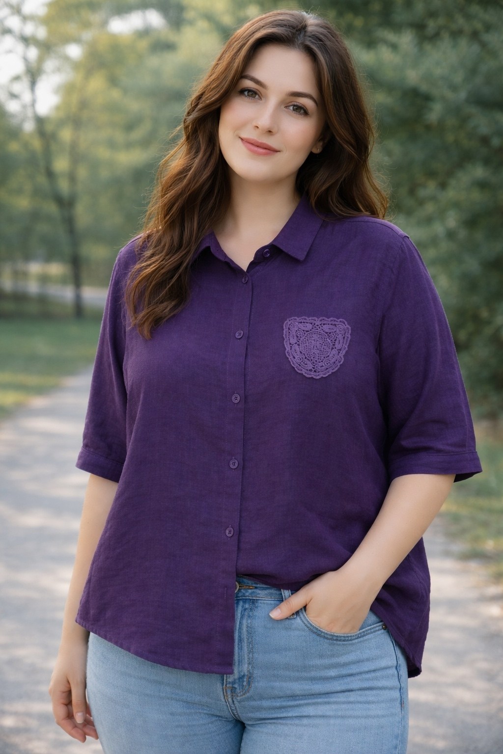 рубашка женская,льняная рубашка,рубашка,женская блуза,блузка женская