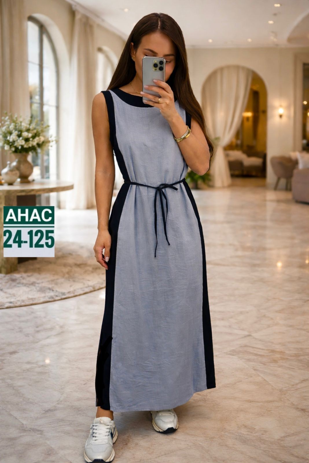 платье женская,повседневные платья,платье,платье сарафан,летнее платье женское