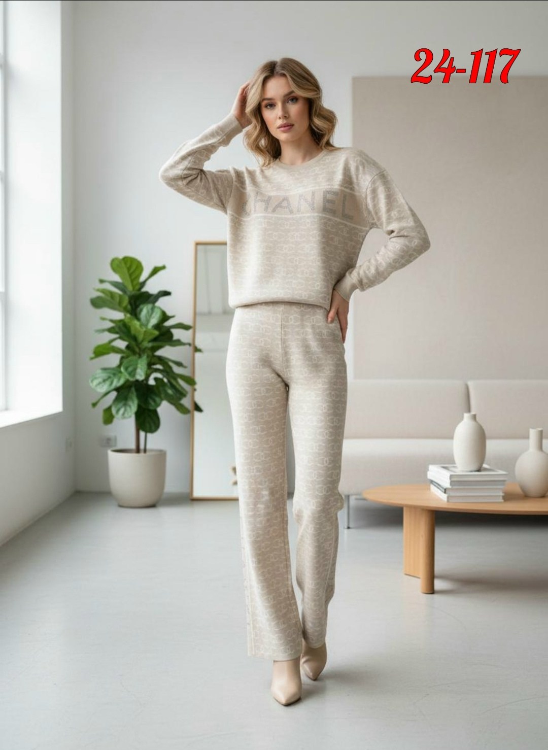 костюм женский,костюм трикотажный,костюм с брюками,женский трикотажный костюм,домашние костюмы