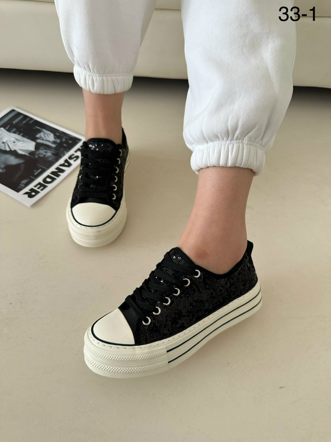 ,кеды женски,блестящие кроссовки,кеды на платформе,женская