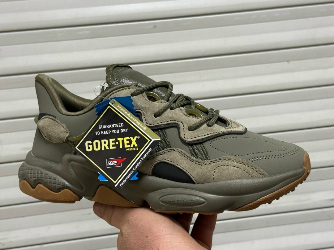 кроссовки adidas ozweego,кроссовки мужские adidas ozweego,кроссовки мужские adidas originals ozweego хаки,кроссовки ozweego ee6461 adidas зеленый,adidas ozweego