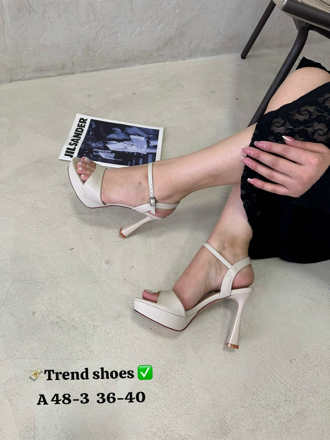 босоножки,женские босоножки,босоножки на каблуках,босоножки lumeita,босоножки летние на каблуке