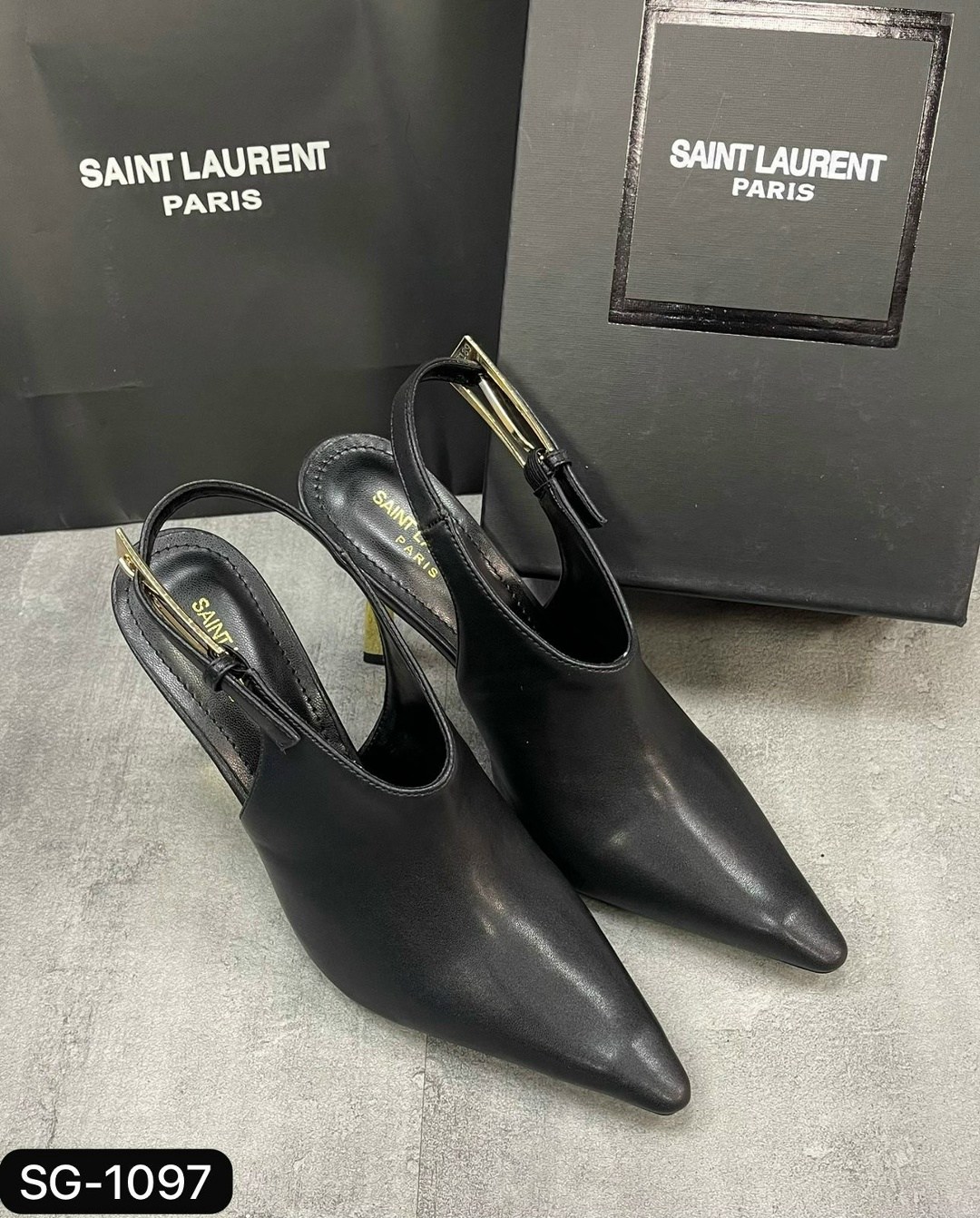 yves saint laurent туфли,туфли saint laurent,босоножки yves saint laurent,,женские туфли