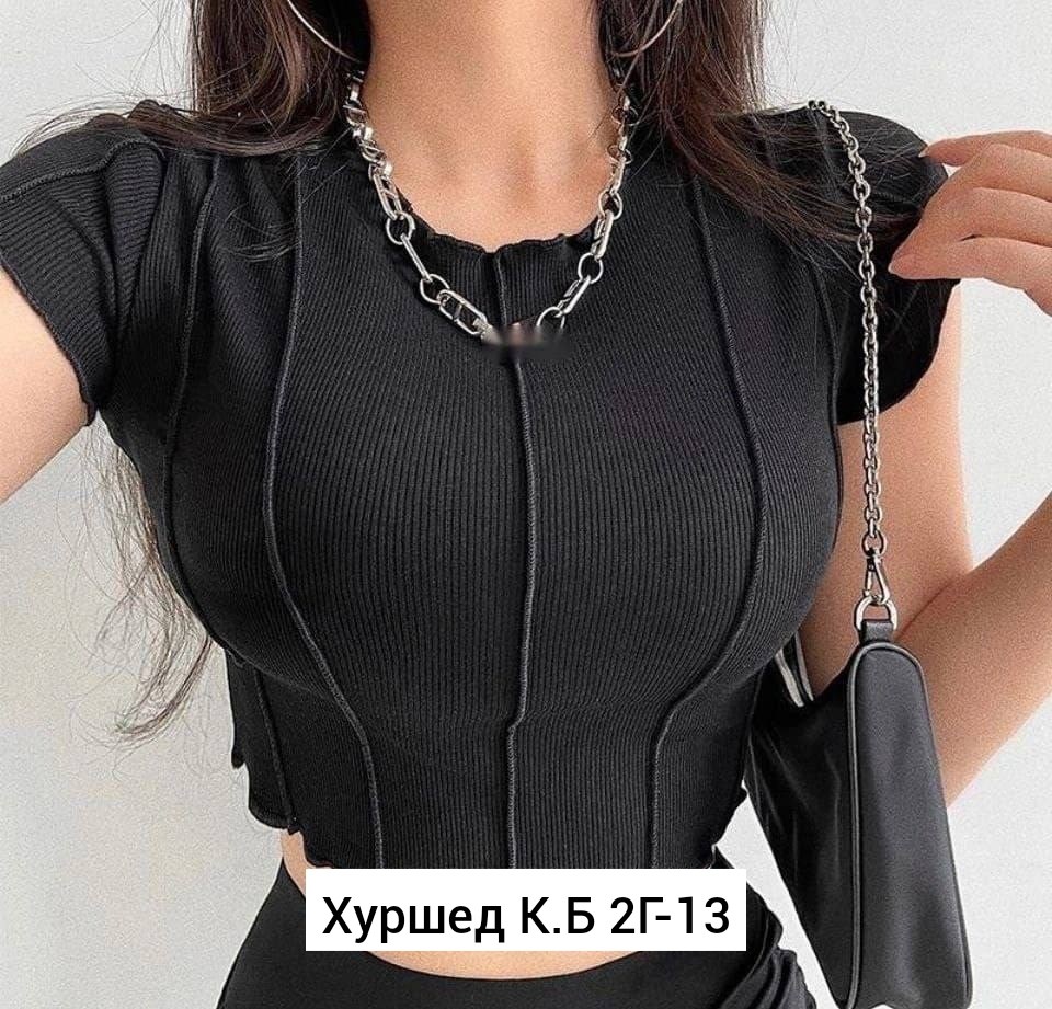 женская кофта,блузка женская,,блузка женская модная,женская блуза