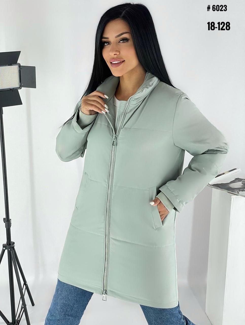 женская демисезонная куртка,куртка женская весна,куртка пальто женская демисезонная,удлиненная куртка,весенние куртки женские 2026