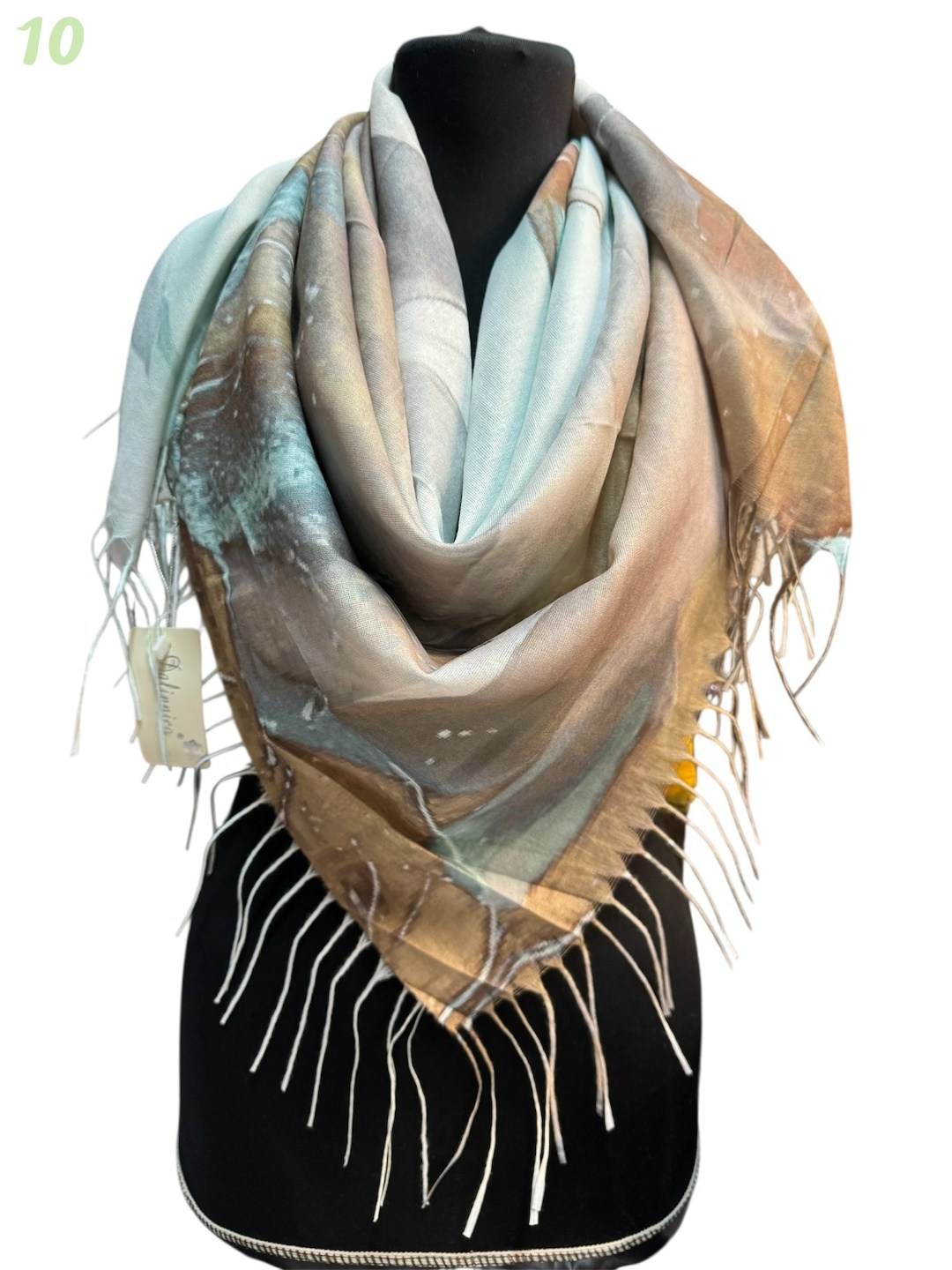 платок женский двусторонний,двусторонние платки,платки женские,шарф женский платок,платки шарф