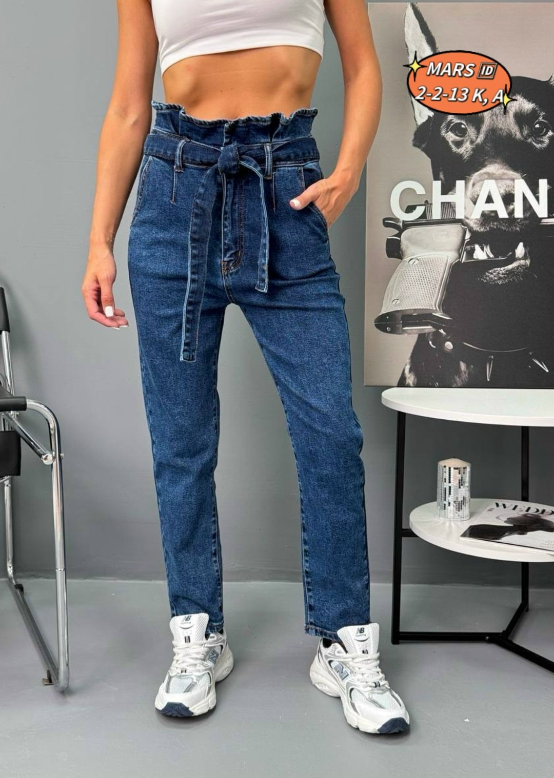 женские джинсы,джинсы джинсы,стильные джинсы,брюки джинсы,джинсы модные