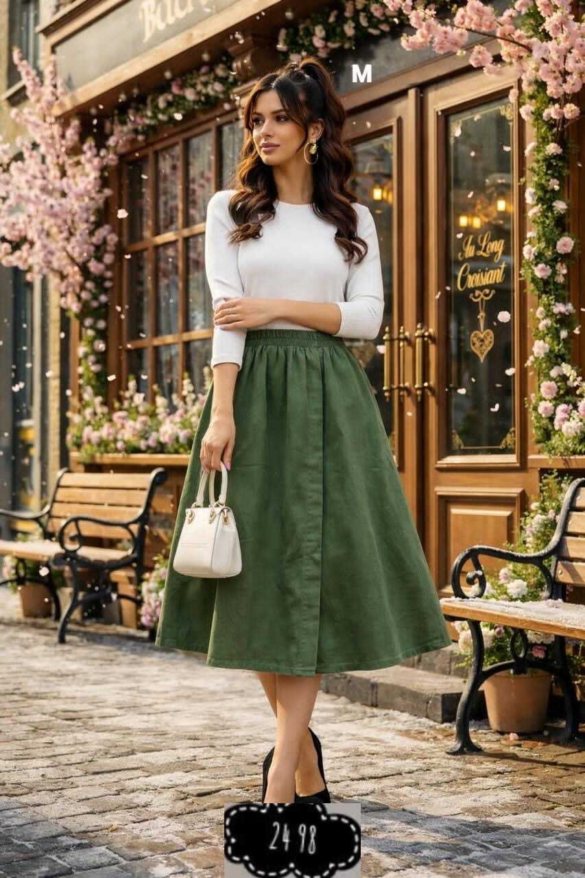 юбка миди,юбка,юбка женская,полусолнце юбка,юбка стильная