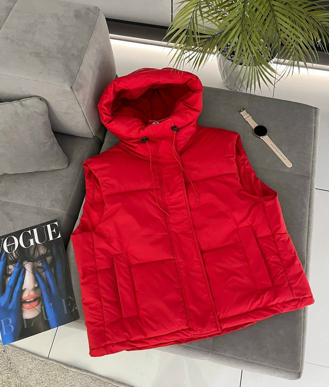 жилетка женская,жилет женское,жилет женский утепленный,жилет,теплый жилет