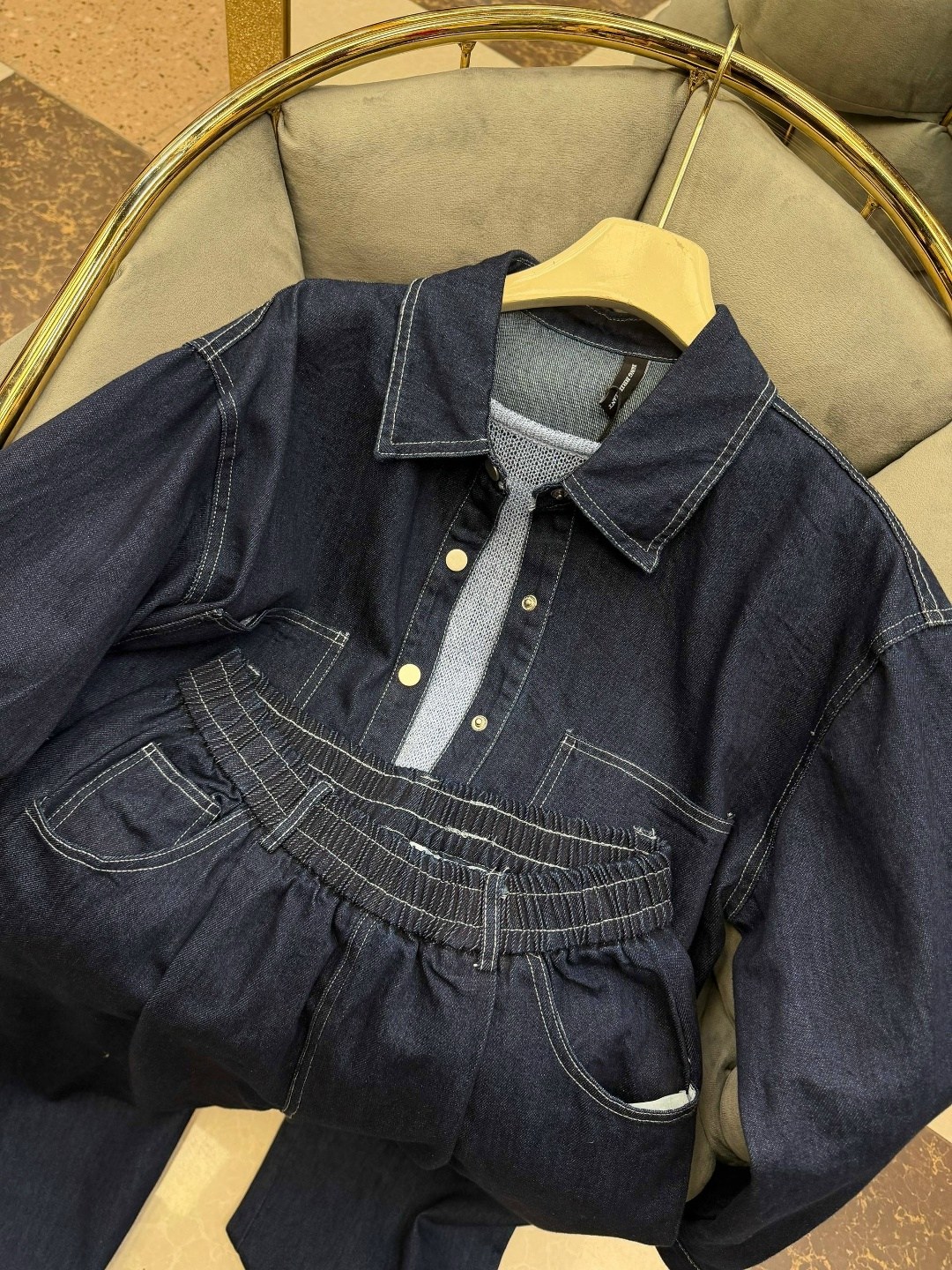 рубашка женская джинсовая,джинсовая рубашка,женская джинсовая рубашка с длинным рукавом,джинсовая куртка,джинсовая блузка