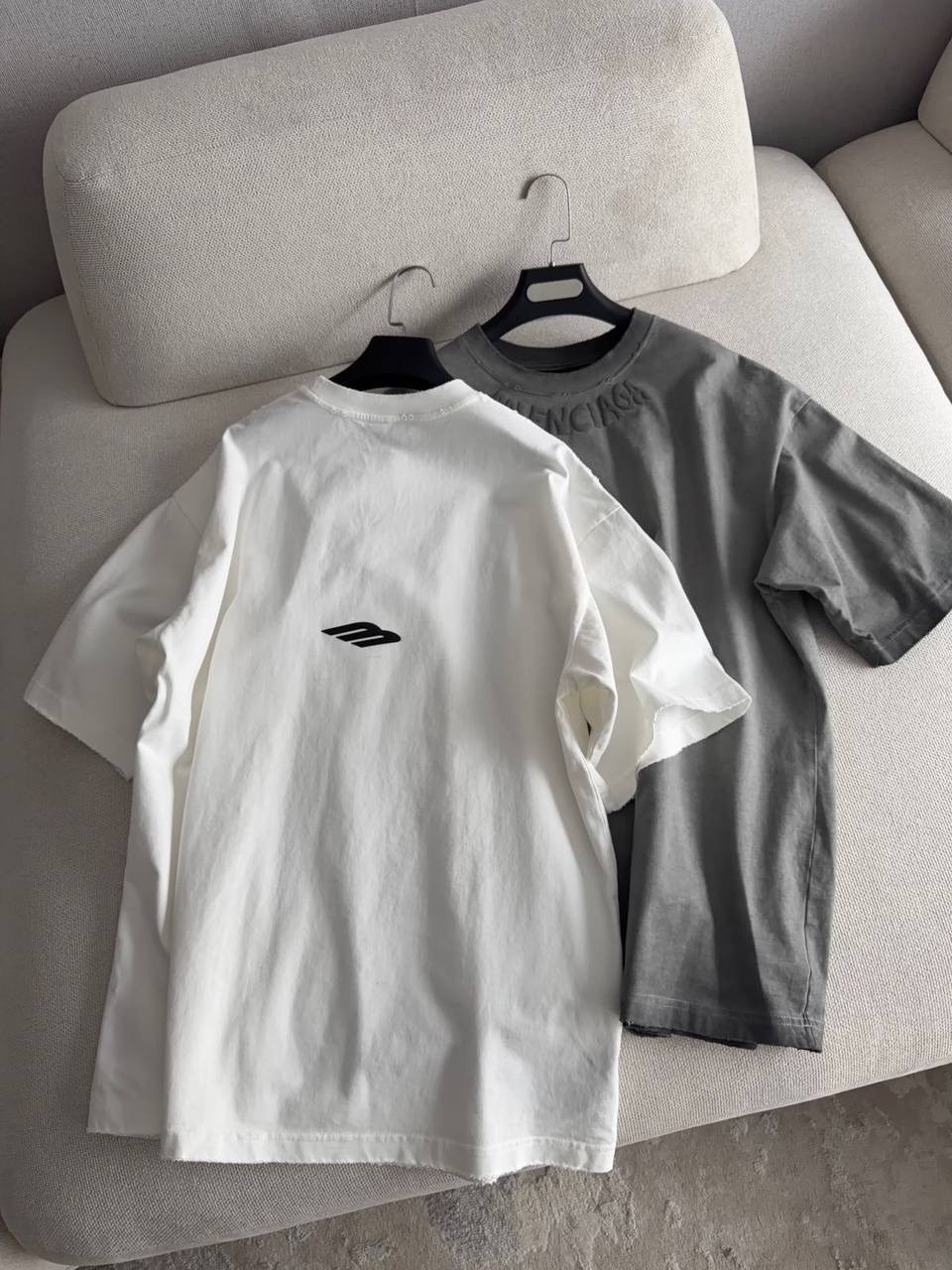 женская футболка оверсайз,футболка оверсайз,футболки оверсайз белый,футболки оверсайз с принтами,футболка женская оверсайз одежда