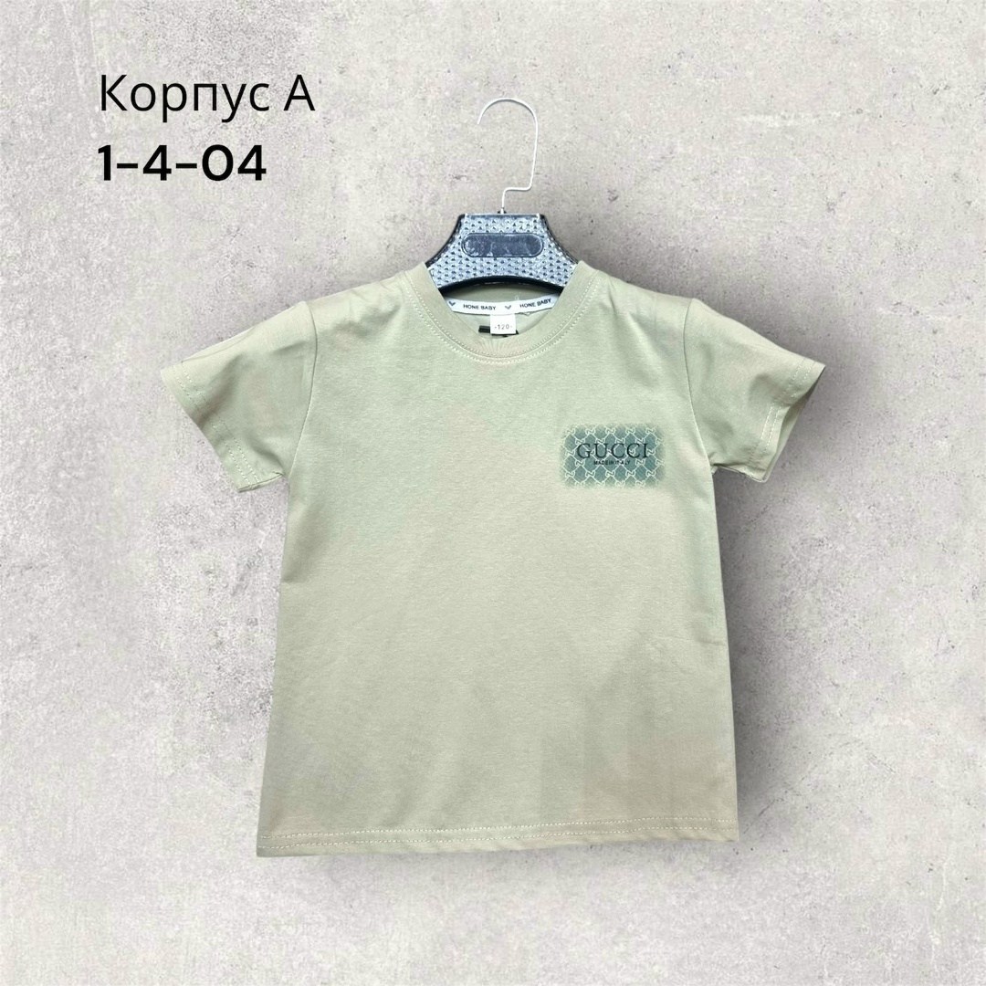 футболки для мальчика,футболки детские,футболки базовая,детская футболка,футболка