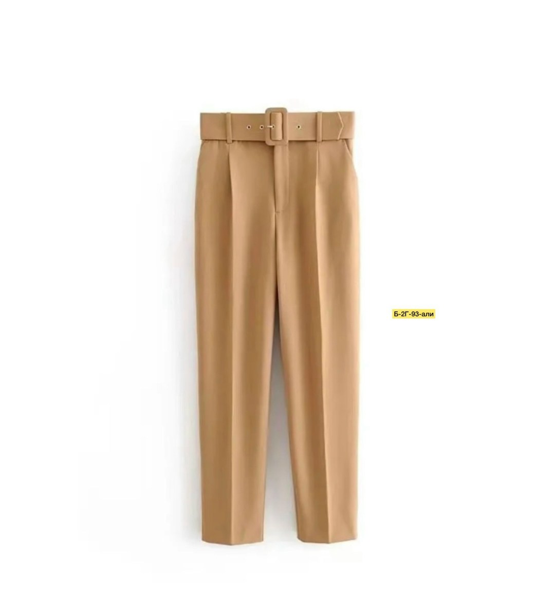 брюки с высокой талией,женские брюки с высокой талией,брюки женские с,брюки женские с завышенной талией,классические брюки