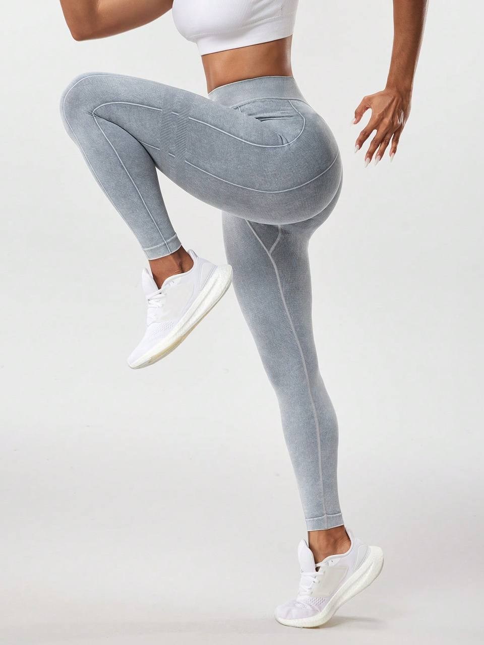 леггинсы для фитнеса женские,легинсы пуш ап для фитнеса,леггинсы спортивные бесшовные с высокой талией с эффектом пуш-ап,спортивные леггинсы,женские спортивные леггинсы