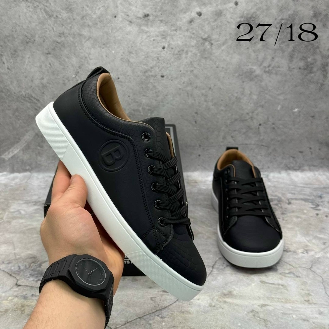 ,кеды мужские кожаные,кеды кожаные,кеды кроссовки мужские,кеды хермес мужская