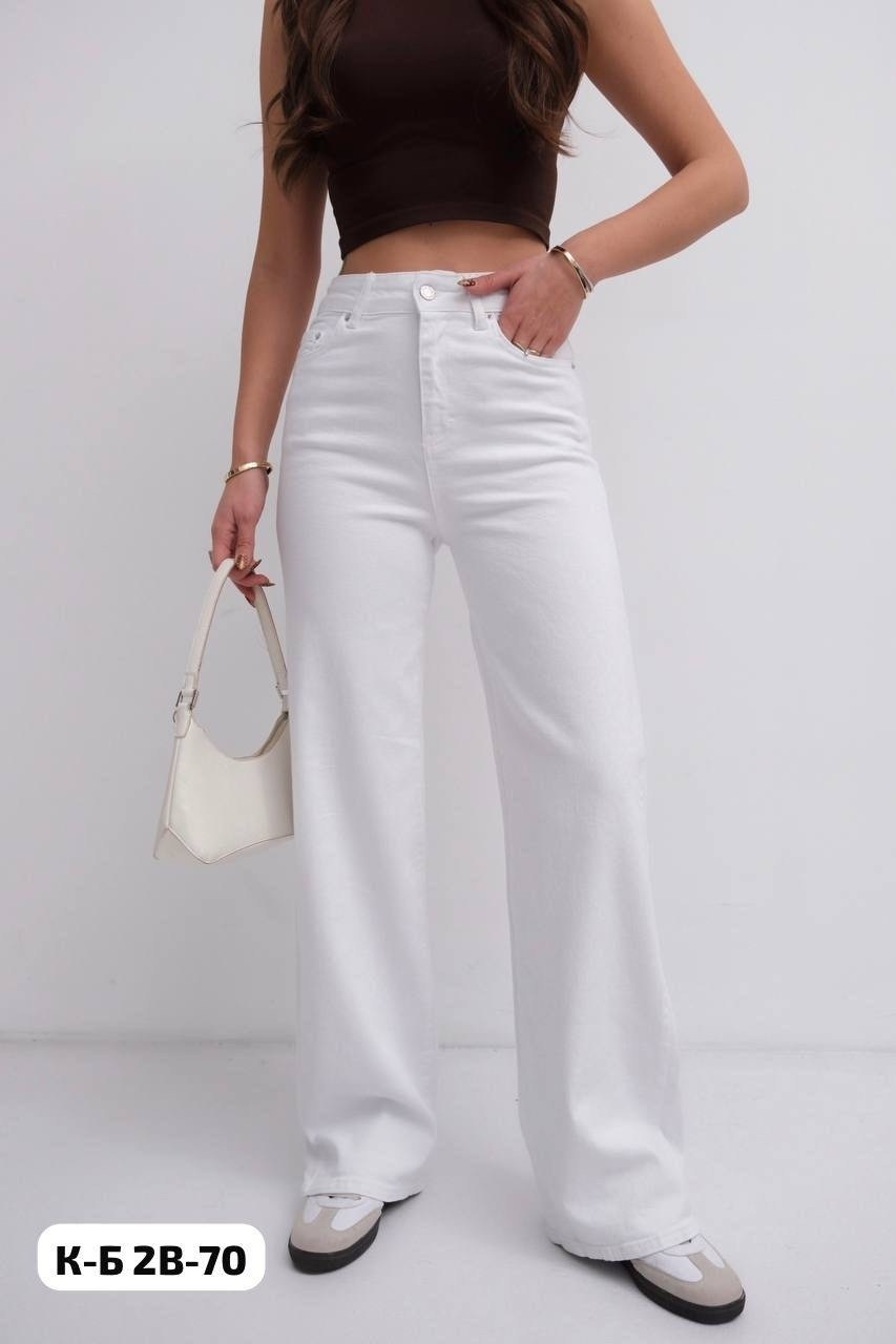 модные брюки,мода стиль,модные наряды,мода модная