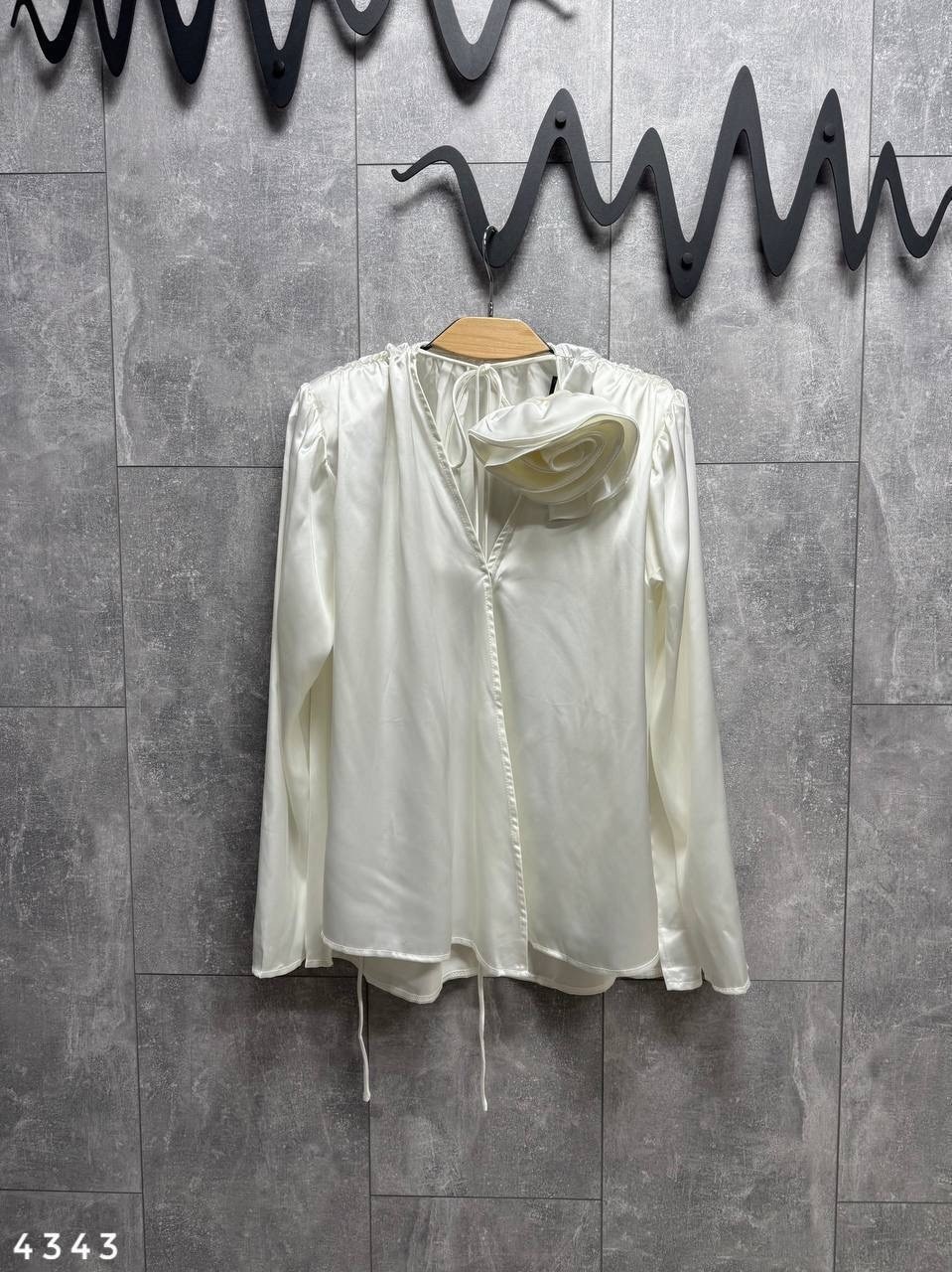 блузка женская,блузка модная,стильная блузка,блузы,блуза вечерняя