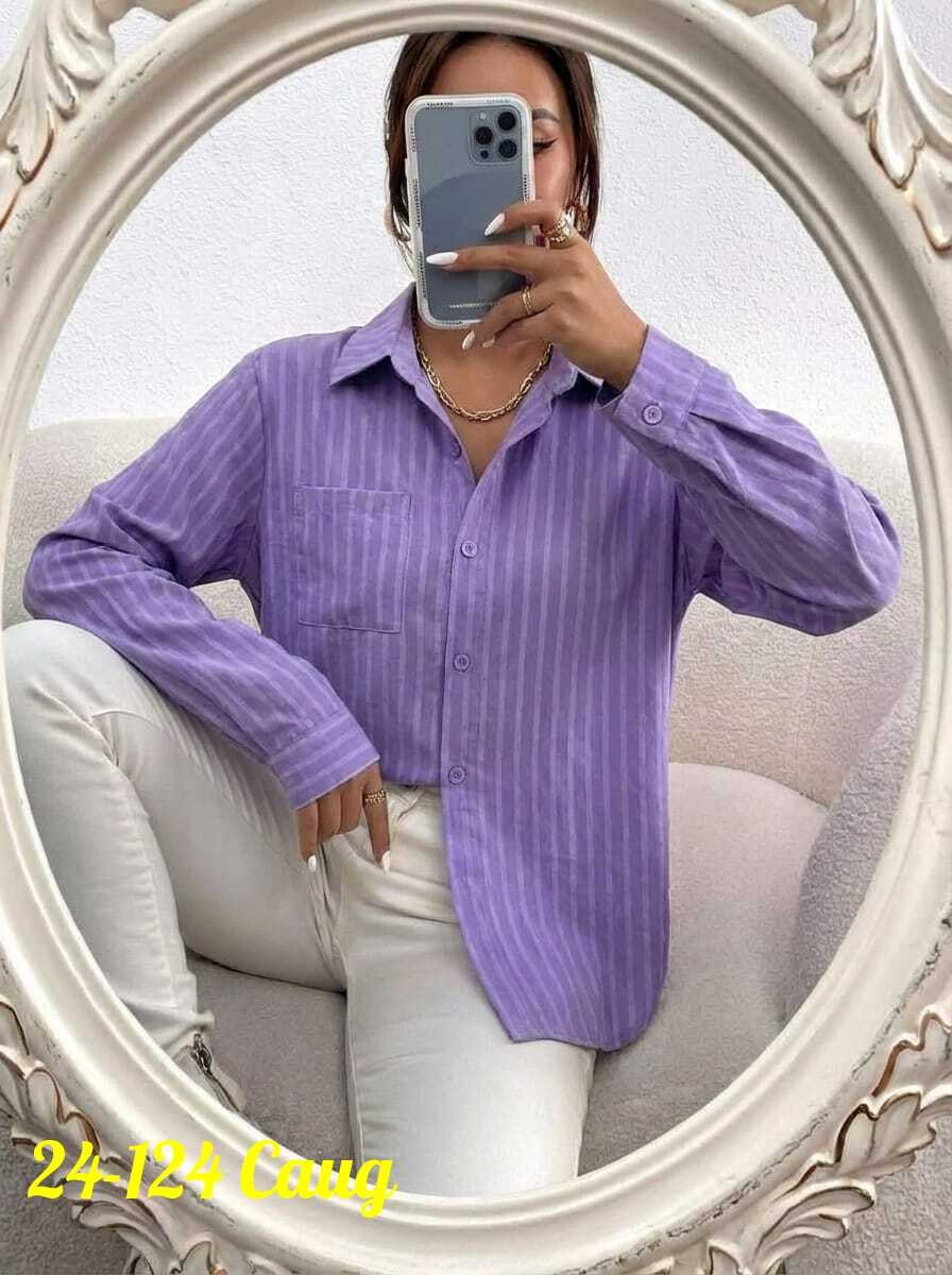 зеленая рубашка оверсайз,рубашка женская,рубашка повседневная,рубашка блузка,рубашка модная