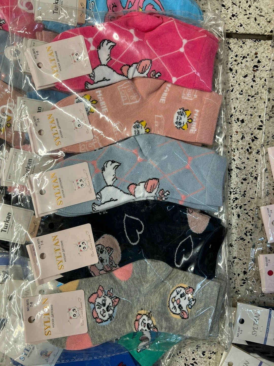 носки женские,носки ассорти,носочки детские,носки оптом,чулочно носочные изделия женские