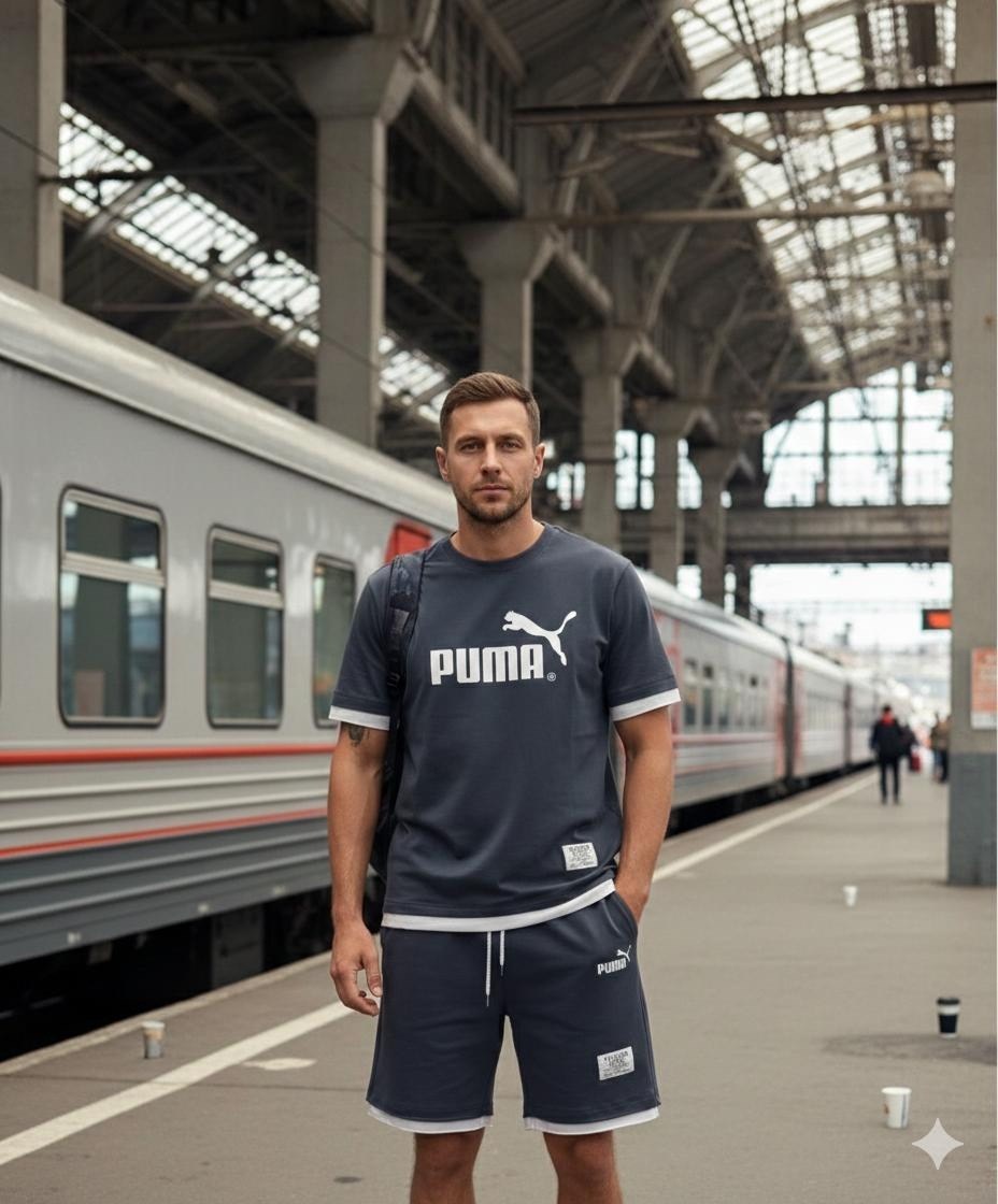 костюм шорты с футболкой летний спортивный,костюм спортивный мужской с шортами и футболкой,костюм спортивные футболка и шорты,спортивные костюм с шортами,костюм спортивный мужской летний с шортами