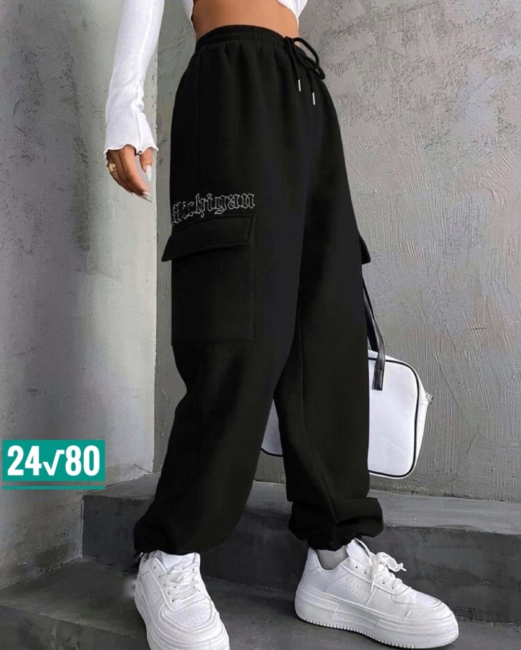 костюм женский на флисе,женский спортивный костюм на флисе,костюм спортивный,костюм на флисе,женский спортивный костюм