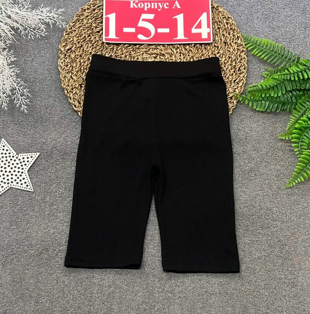 велосипедки детские,шорты для девочек,велосипедки для девочки,велосипедки спорт детские,костюм для девочек