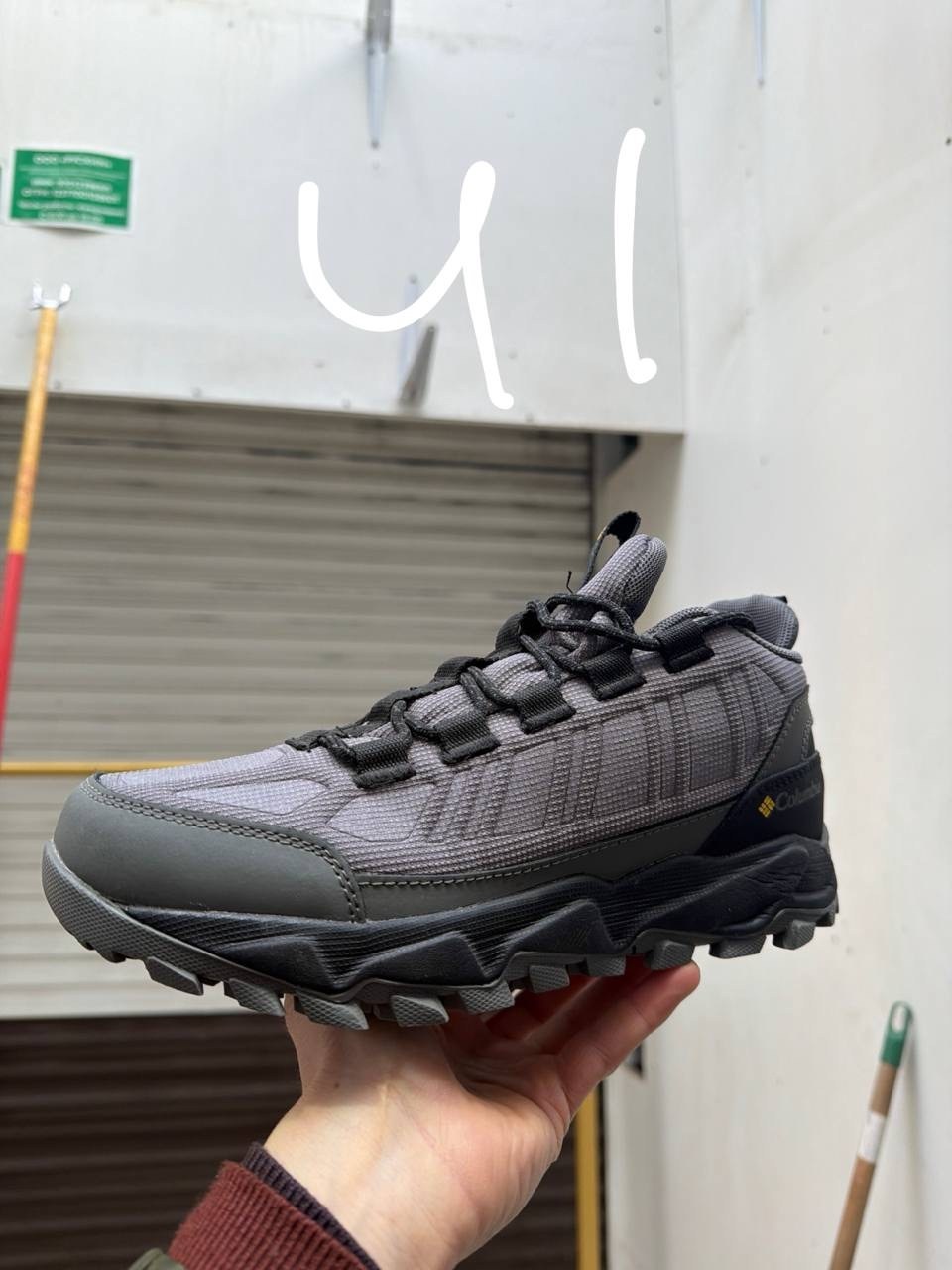 кроссовки мужские columbia,кроссовки columbia waterproof gtx,зимние кроссовки columbia,кроссовки columbia,кроссовки мужские зимние columbia