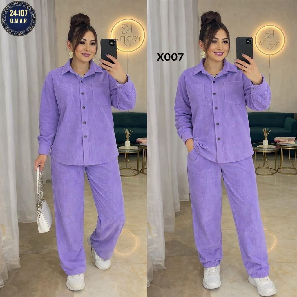 костюм двойка вельвет,костюм женский,новый вельветовый костюм 42-56,модные костюмы,костюм повседневный