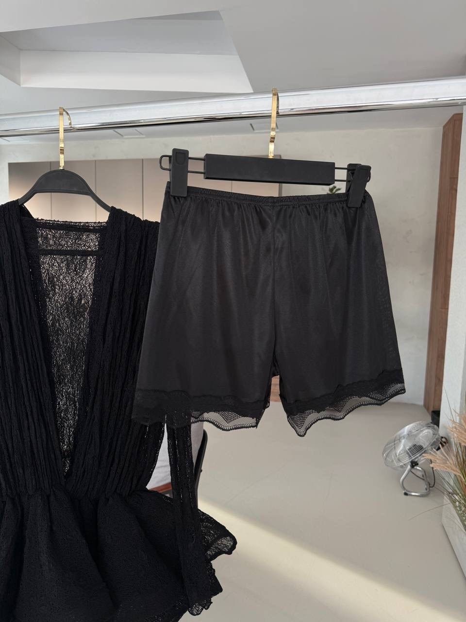 платье,кружевное платье,женское черное платье,черное платье кружево,платье из кружева