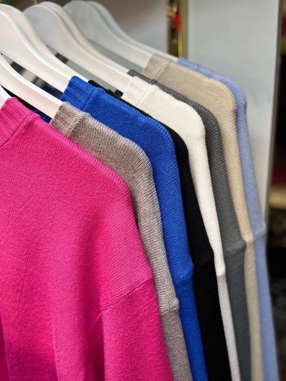 кофта женская,женский джемпер,женский свитер,свитер женский оверсайз,джемпер