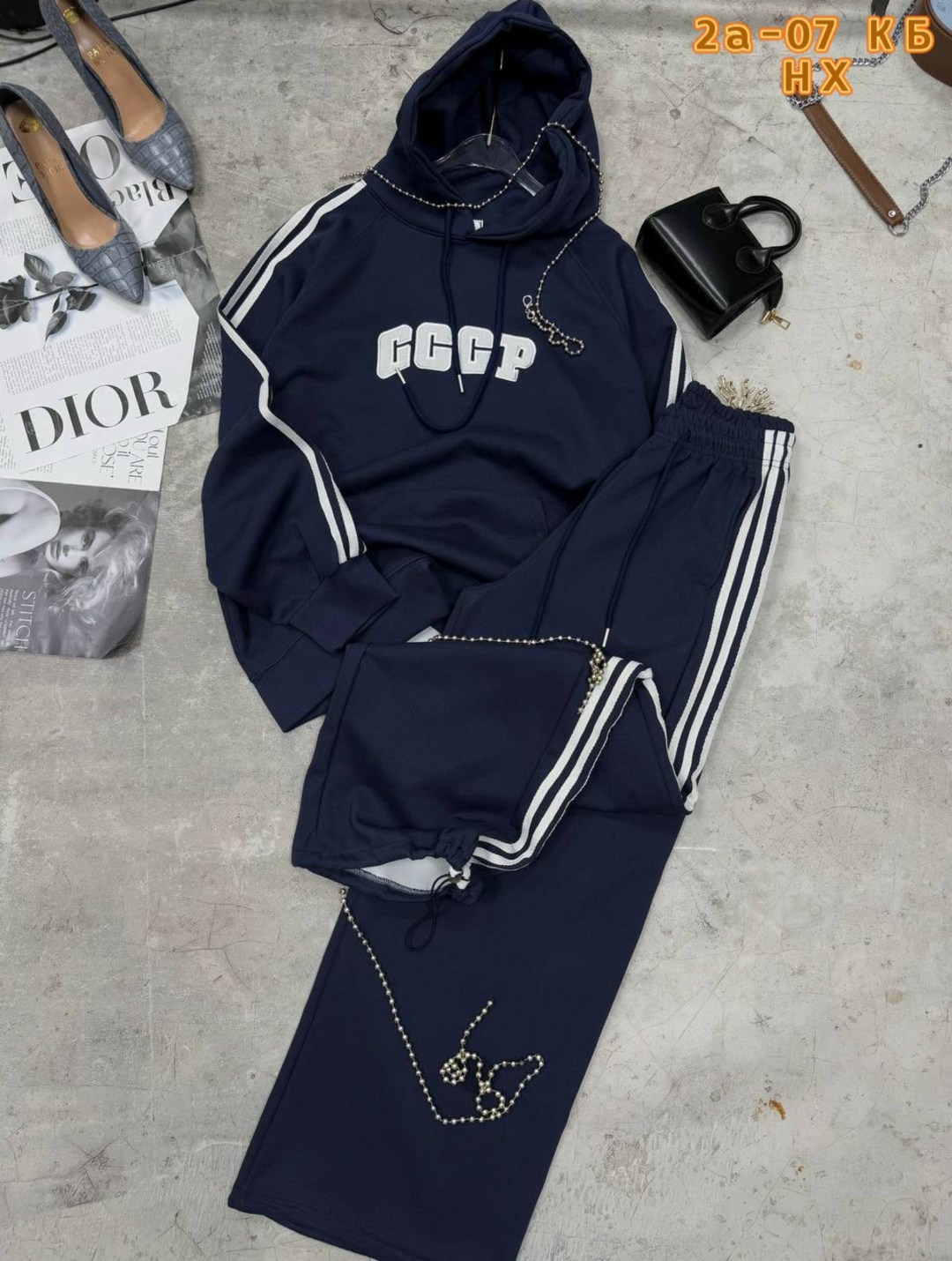 красные спортивные женские костюмы,спортивный костюм,костюм спортивный женский,костюм спортивный теплый,cпортивный костюм женский теплый