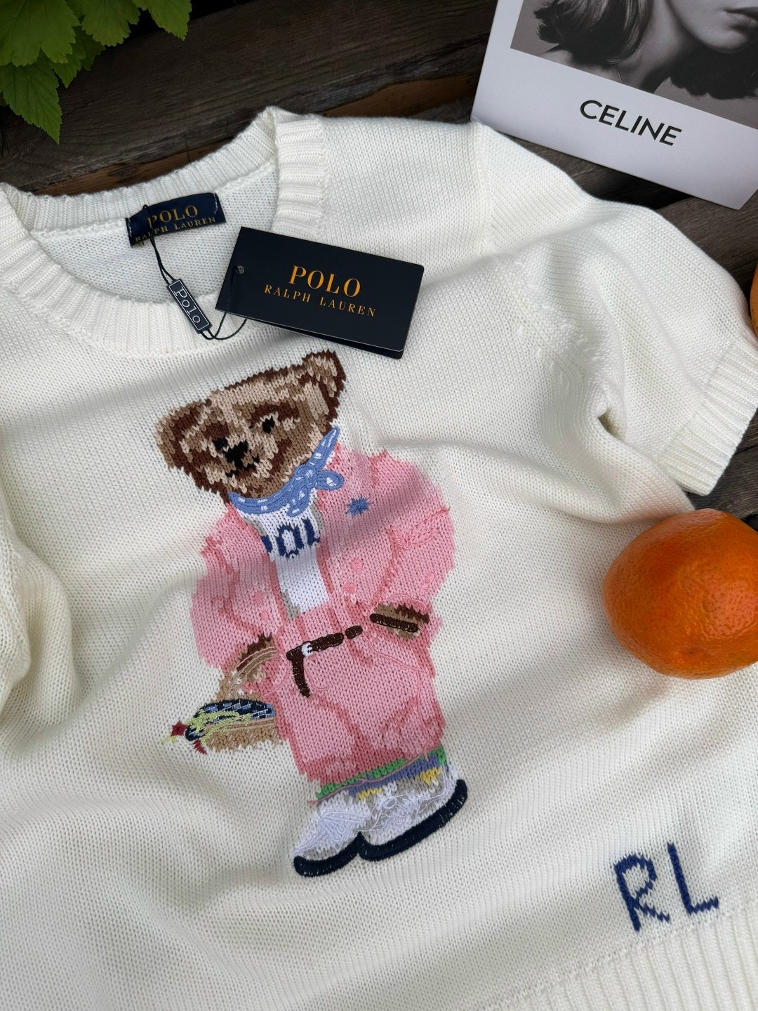 polo ralph lauren свитер с принтом polo bear зеленый,свитер женский polo ralph lauren с мишкой,ralph lauren свитер с мишкой polo ralph lauren,свитер polo ralph lauren,polo ralph lauren teddy bear swea